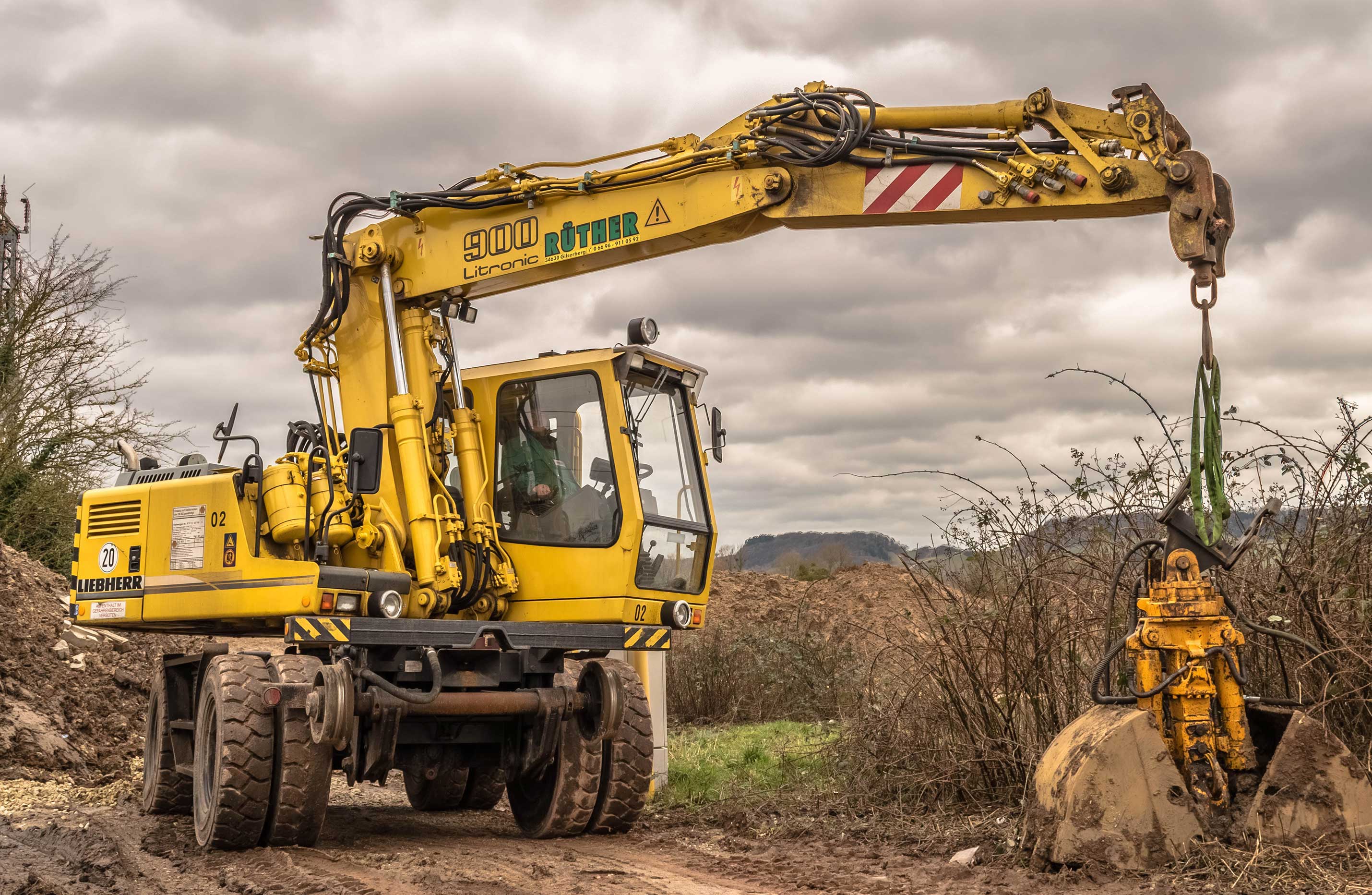 lorem ipsum dolor sit