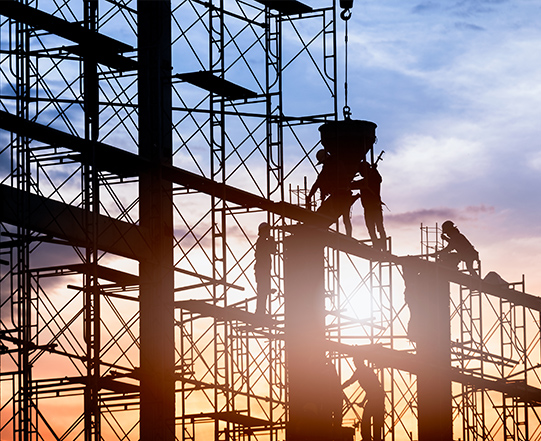 lorem ipsum dolor sit