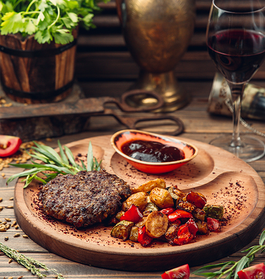 T-GRİP PVC GEOMEMBRAN TR